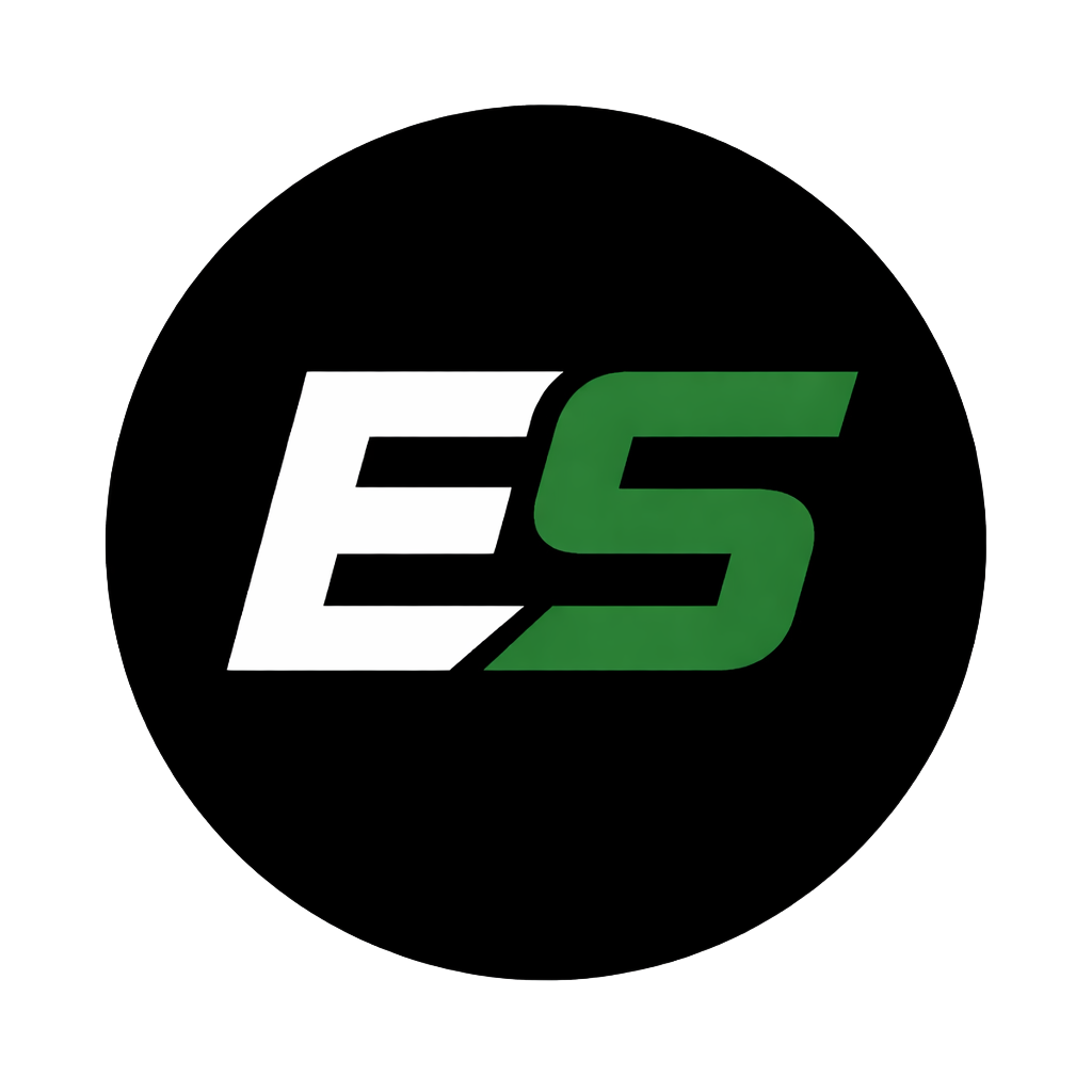 Encompass Solutions