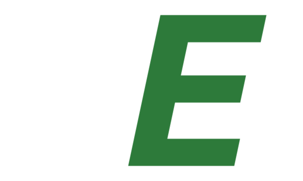 Encompass Solutions